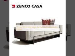 โครงการปรับแต่งเฟอร์นิเจอร์โรงแรมล็อบบี้บาร์สไตล์จีน