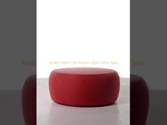 โต๊ะกาแฟสไตล์โมเดิร์นระดับ 5 ดาวสไตล์โมเดิร์น