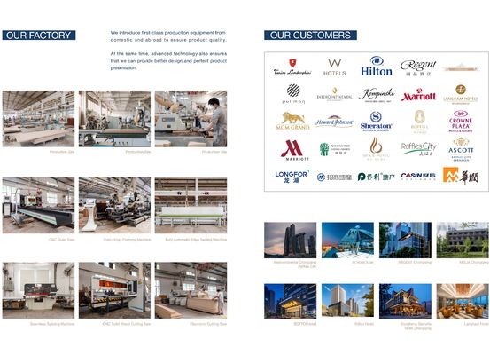 เก้าอี้นวมเลานจ์ทันสมัยหรูหราทนทาน OEM สำหรับห้องนั่งเล่น ห้องรับรอง สำนักงาน
