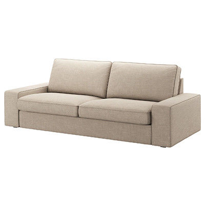ผ้ายืดหยุ่นสูง Modern Love Seat ปรับแต่งเฟอร์นิเจอร์ล็อบบี้โรงแรม ISO9001